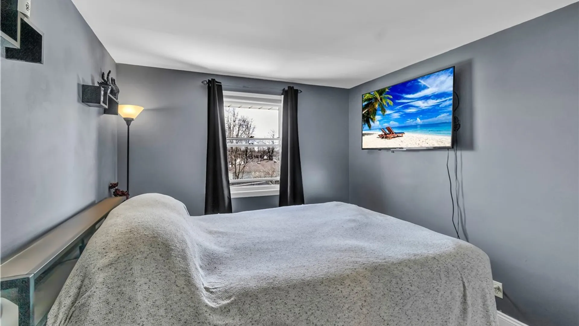 Property at 119 Hanwell Place, Lancaster, NY 14043 22