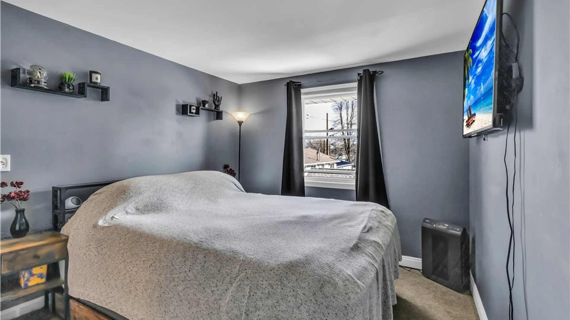 Property at 119 Hanwell Place, Lancaster, NY 14043 23