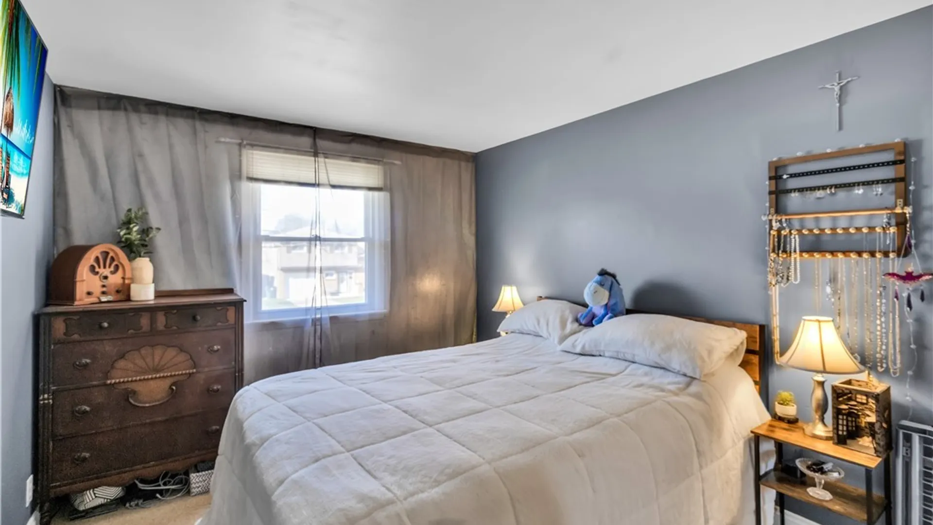 Property at 119 Hanwell Place, Lancaster, NY 14043 25