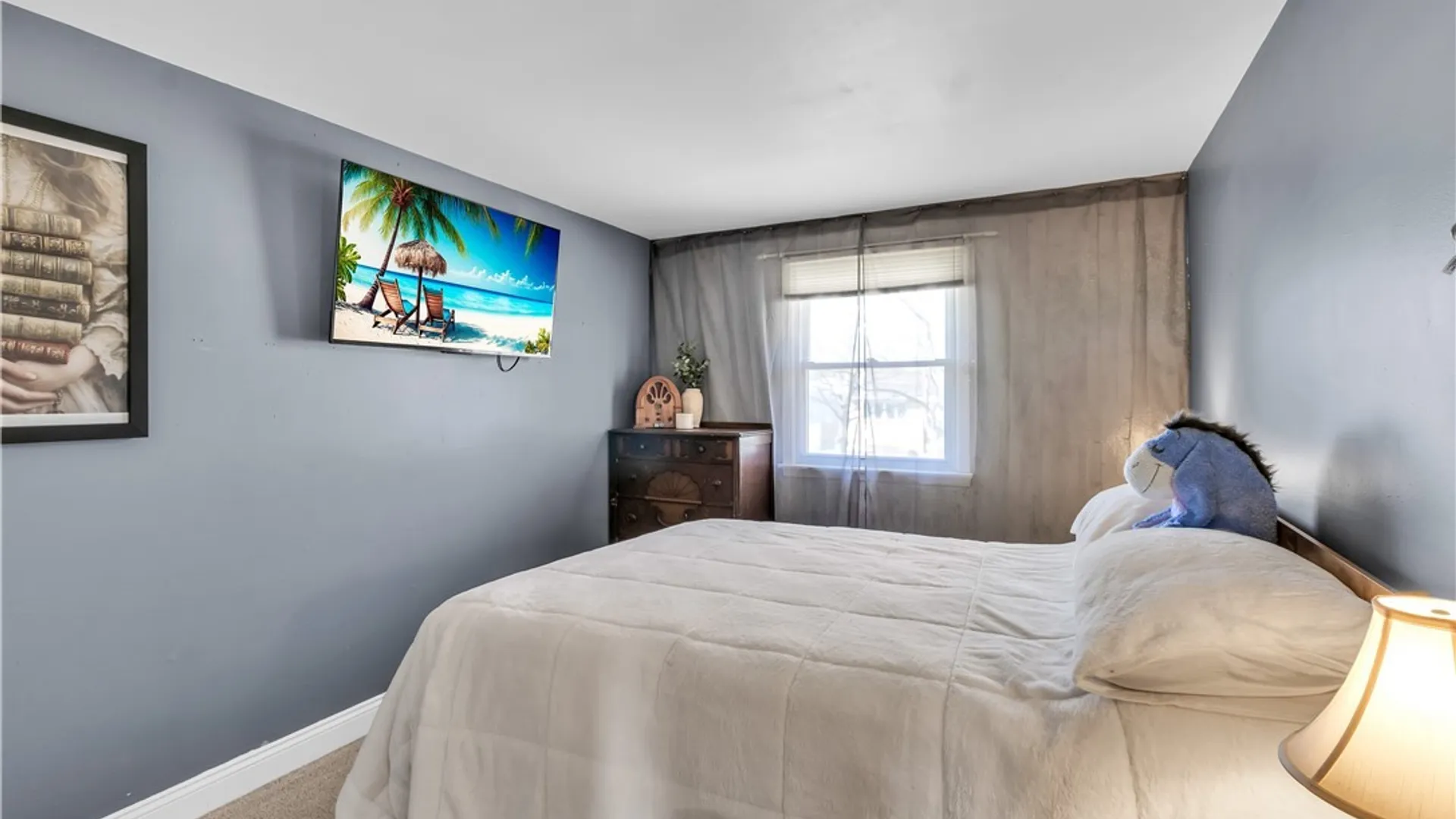 Property at 119 Hanwell Place, Lancaster, NY 14043 26