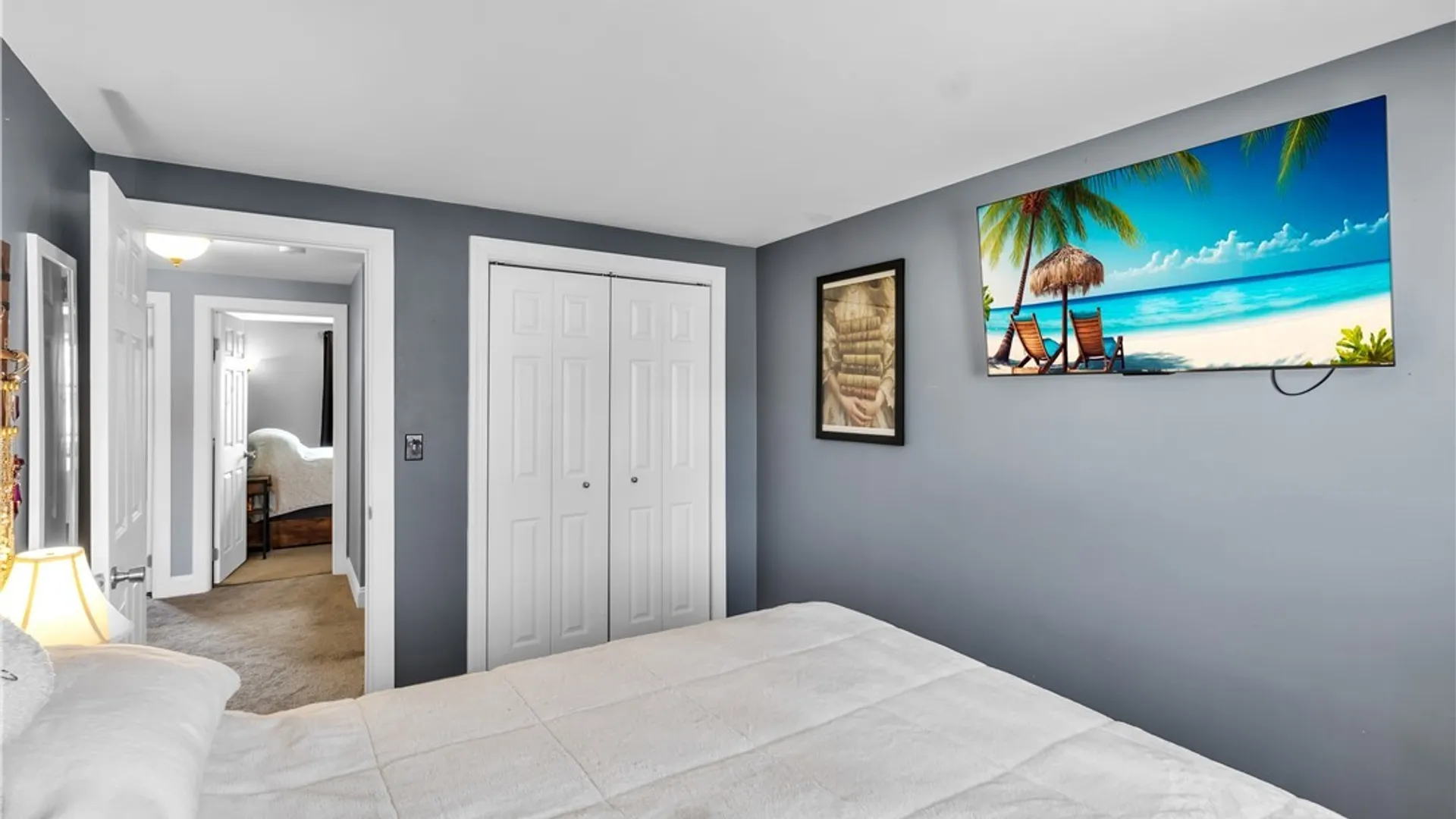 Property at 119 Hanwell Place, Lancaster, NY 14043 27