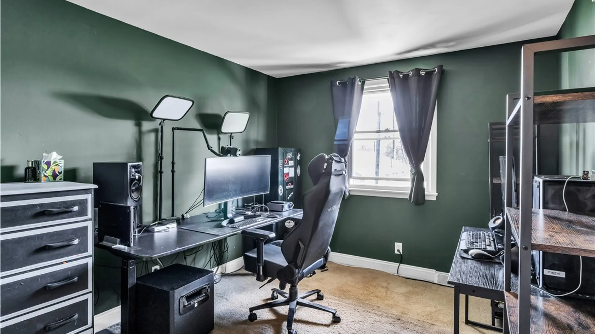 Property at 119 Hanwell Place, Lancaster, NY 14043 28