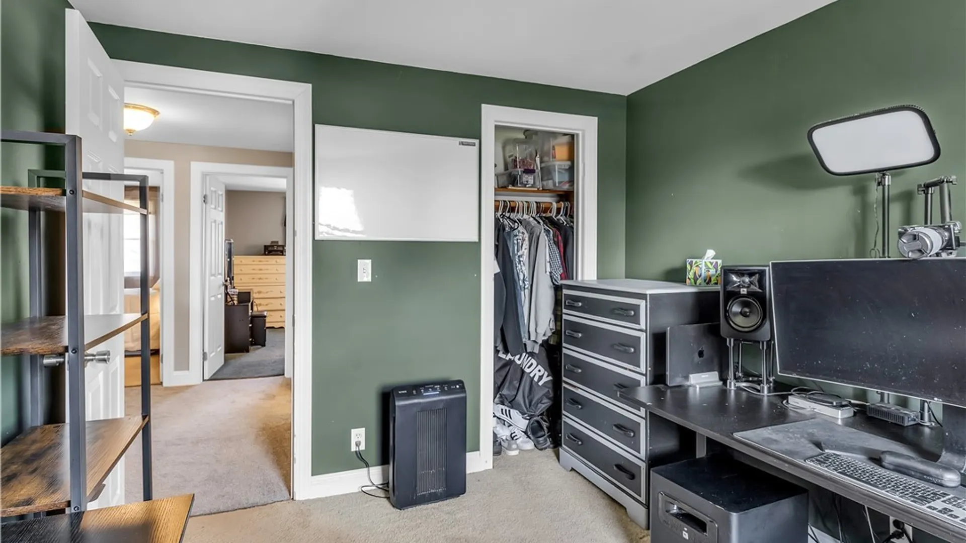 Property at 119 Hanwell Place, Lancaster, NY 14043 29