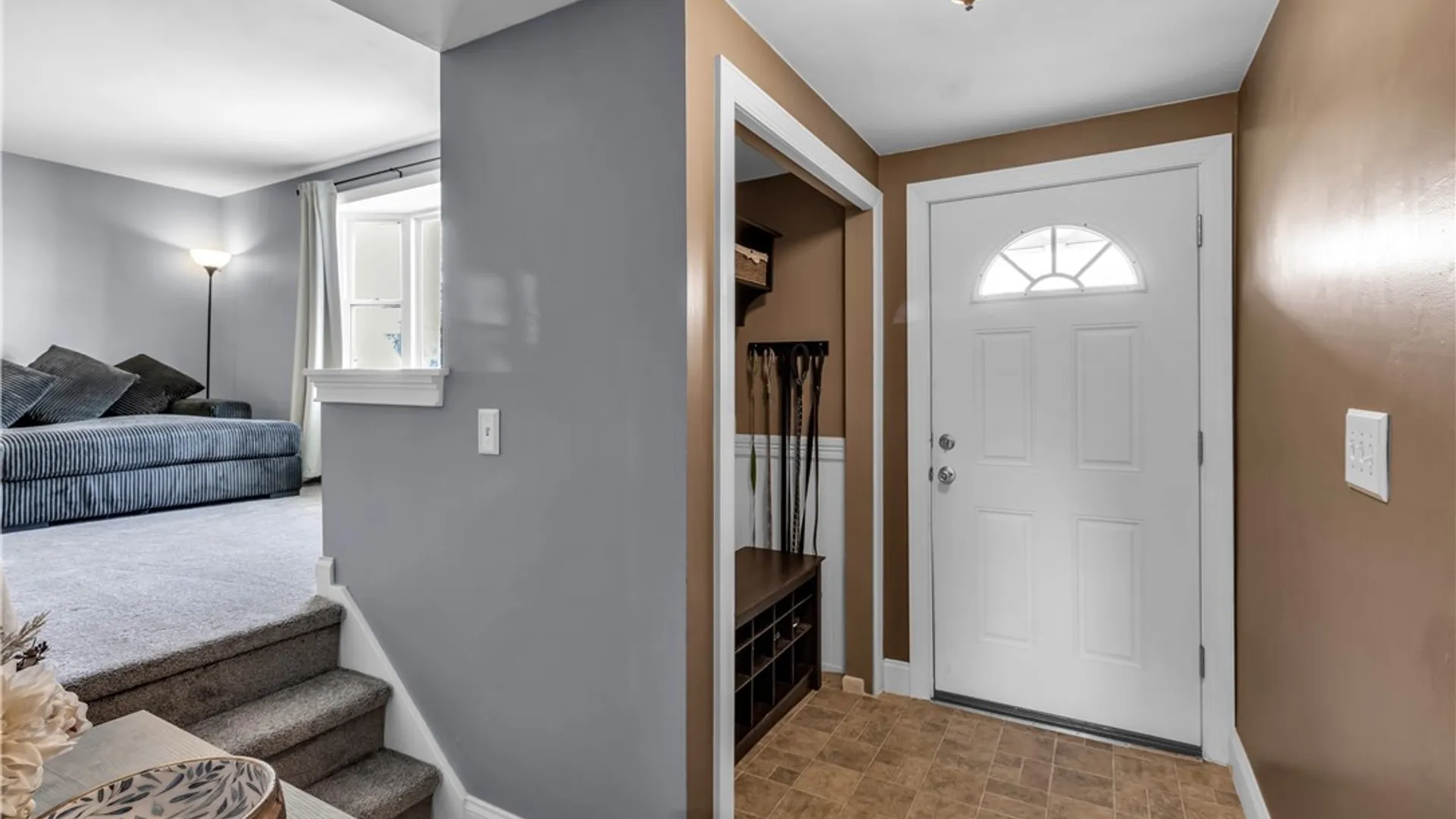 Property at 119 Hanwell Place, Lancaster, NY 14043 3