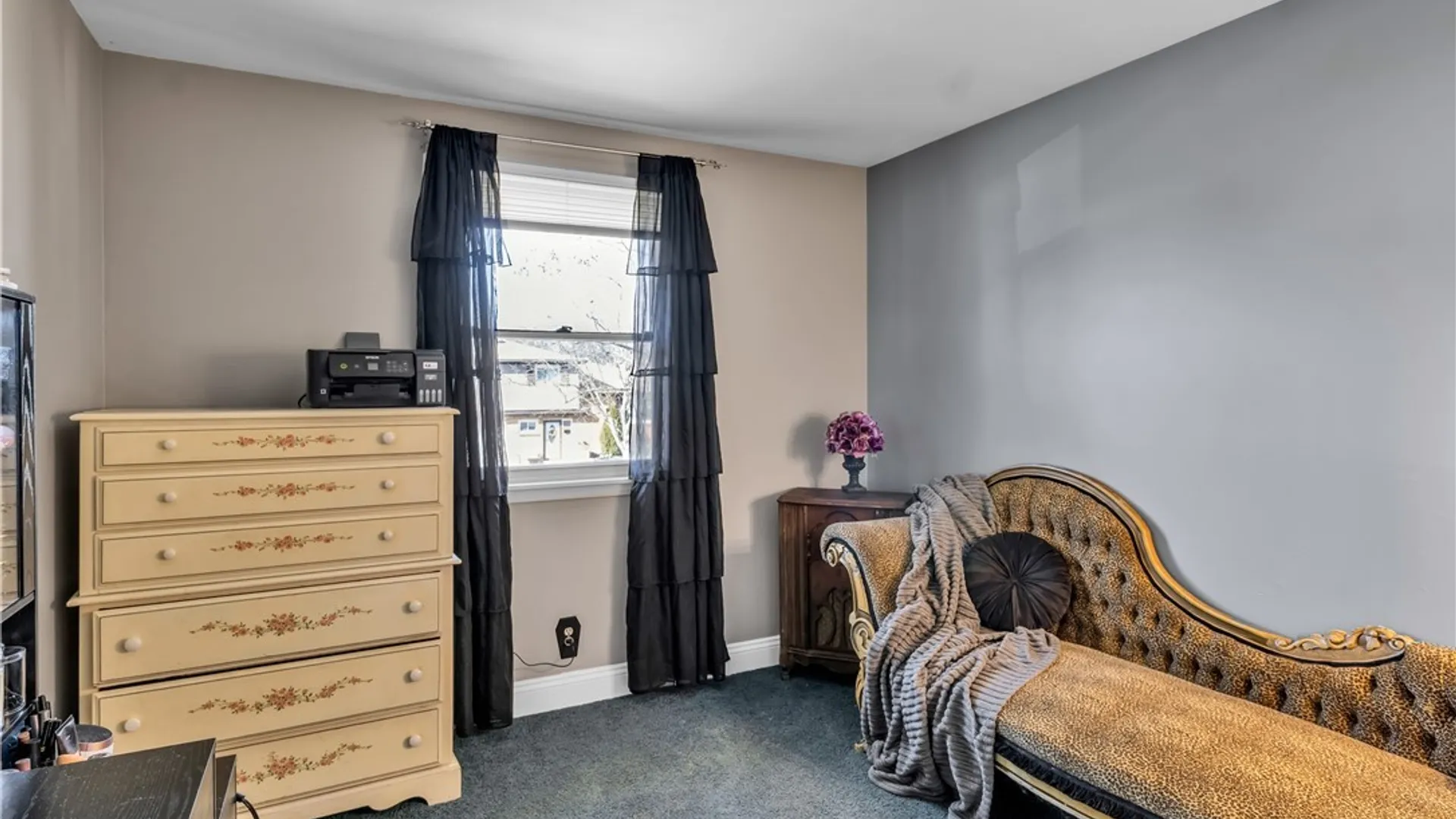 Property at 119 Hanwell Place, Lancaster, NY 14043 30