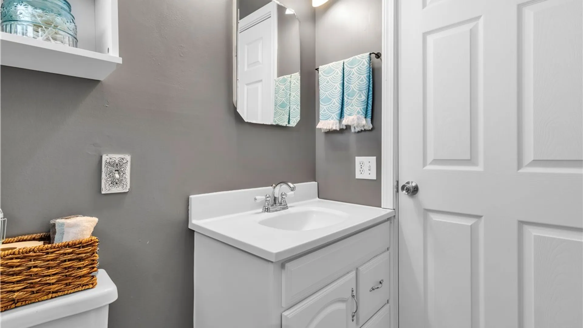 Property at 119 Hanwell Place, Lancaster, NY 14043 33