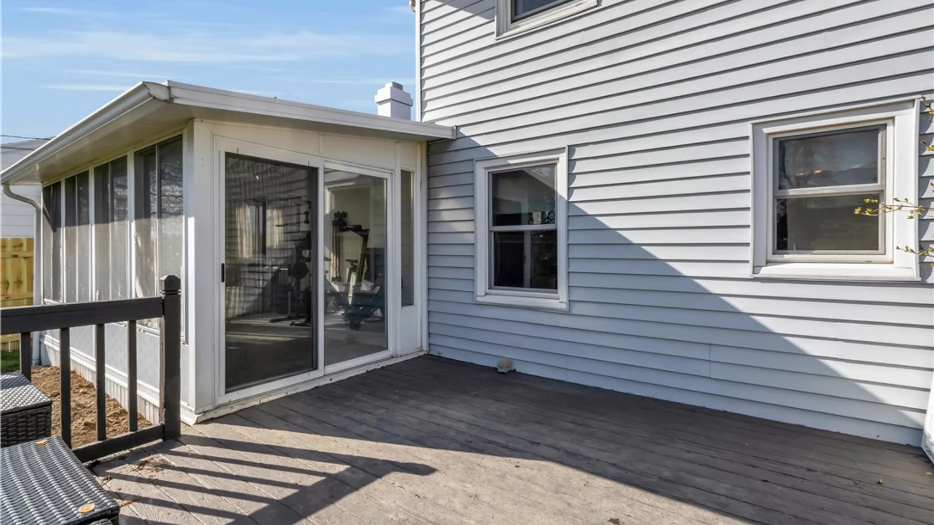 Property at 119 Hanwell Place, Lancaster, NY 14043 35