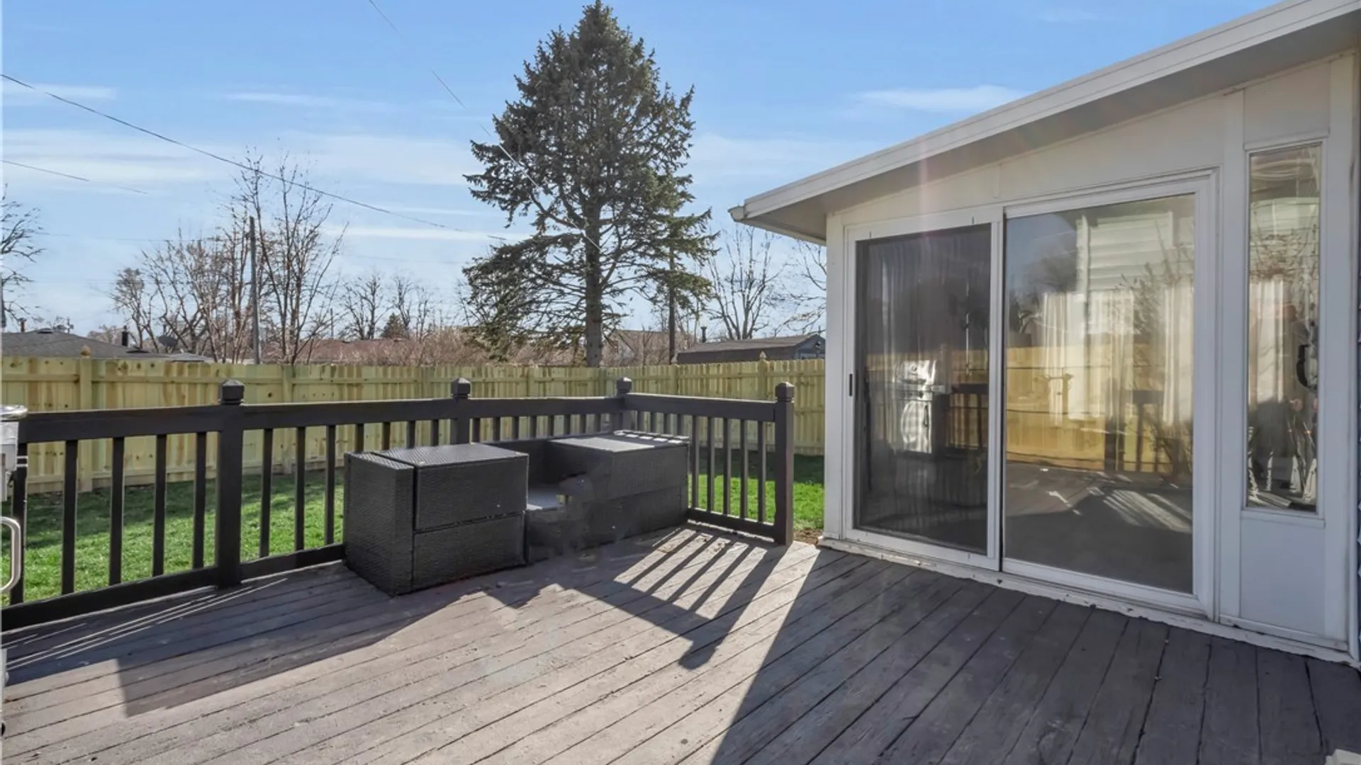 Property at 119 Hanwell Place, Lancaster, NY 14043 36