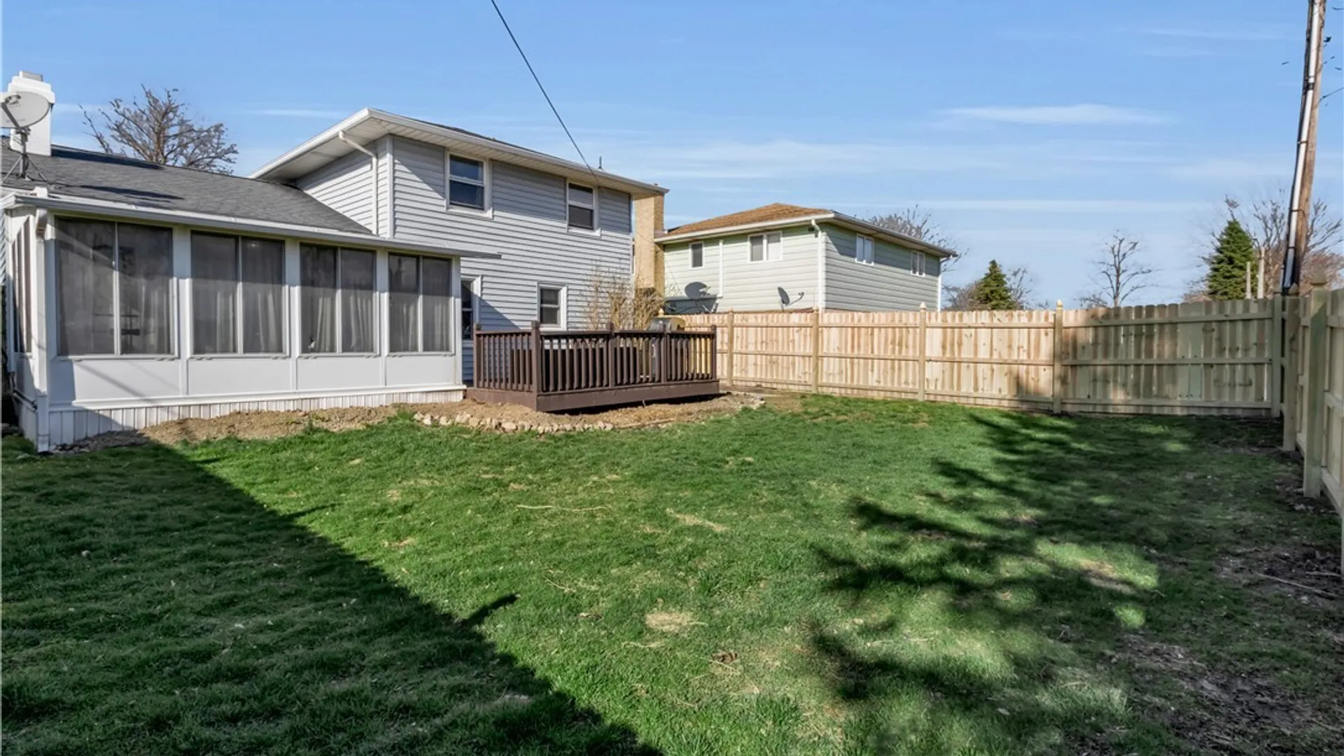 Property at 119 Hanwell Place, Lancaster, NY 14043 39