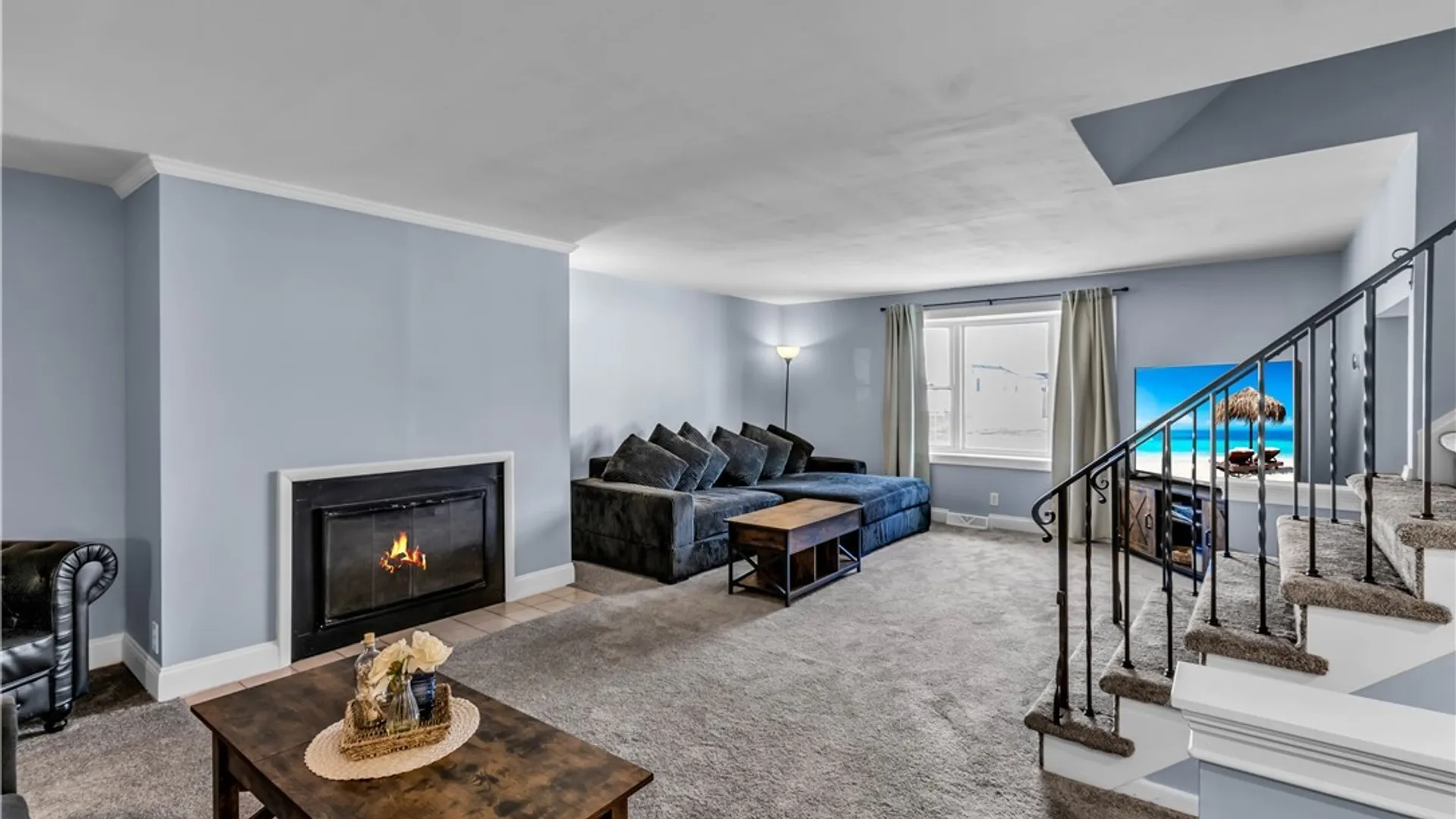 Property at 119 Hanwell Place, Lancaster, NY 14043 4