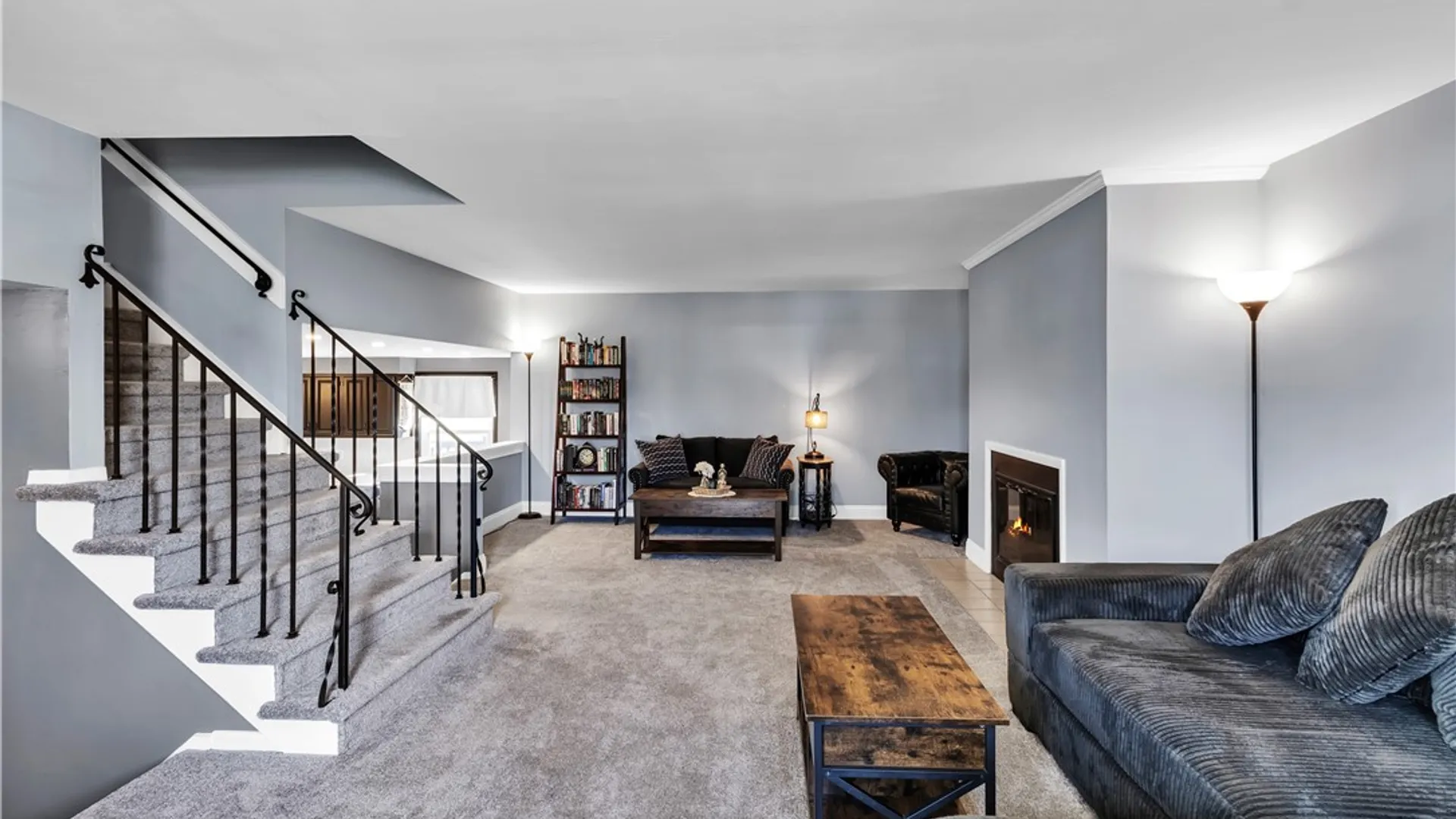 Property at 119 Hanwell Place, Lancaster, NY 14043 6