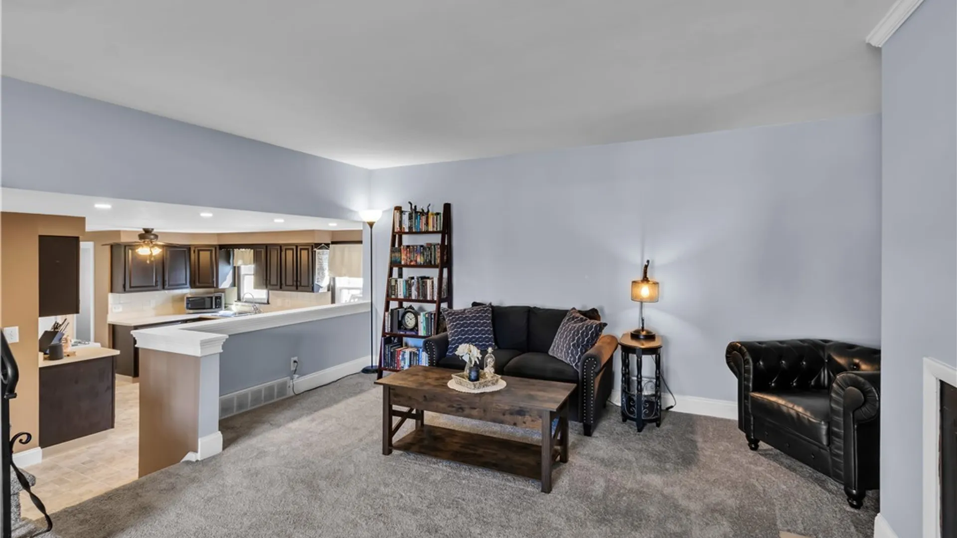 Property at 119 Hanwell Place, Lancaster, NY 14043 7