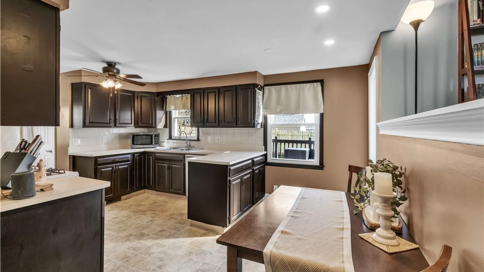 Property at 119 Hanwell Place, Lancaster, NY 14043 8