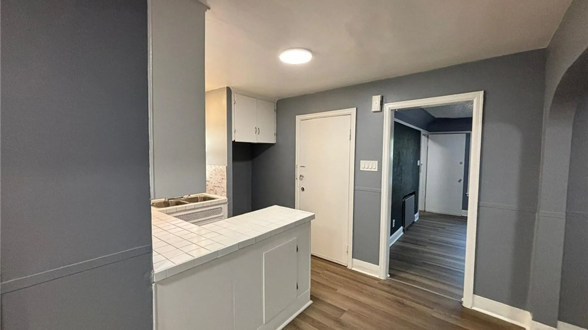 Property at 476 Moselle Street, Buffalo, NY 14215 11