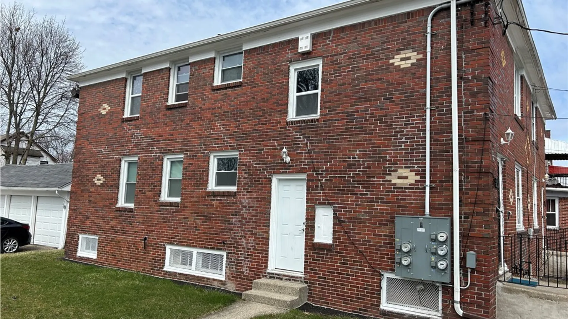 Property at 476 Moselle Street, Buffalo, NY 14215 17