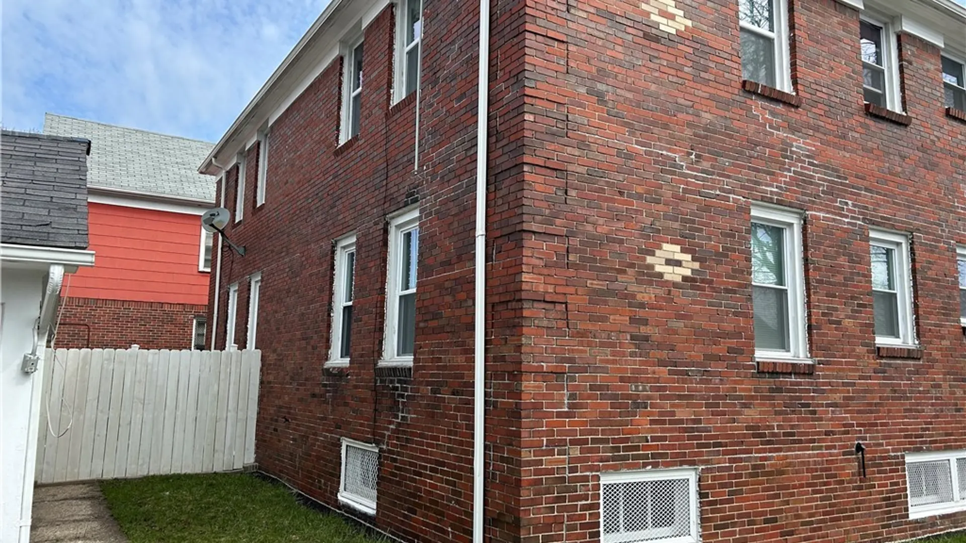Property at 476 Moselle Street, Buffalo, NY 14215 18