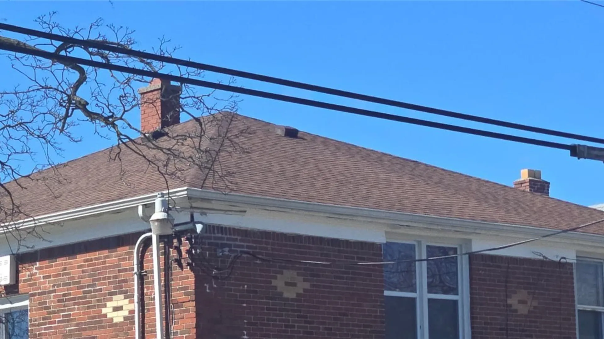Property at 476 Moselle Street, Buffalo, NY 14215 21
