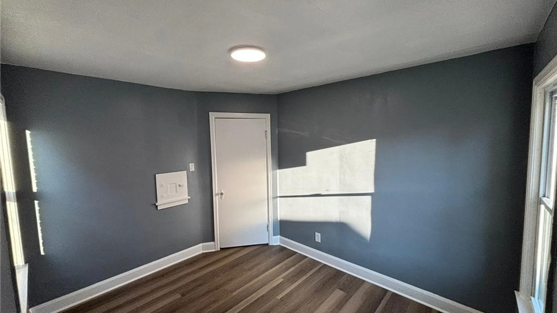 Property at 476 Moselle Street, Buffalo, NY 14215 6