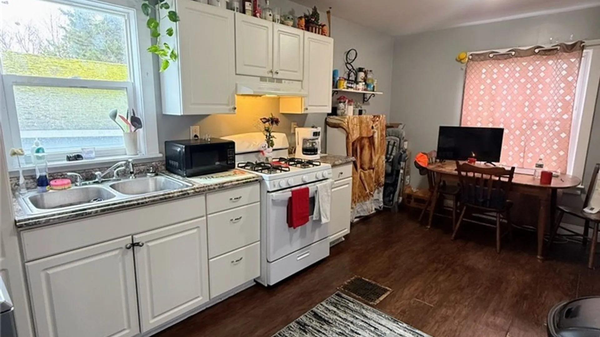 Property at 312 Suiter Street, Herkimer, NY 13350 12