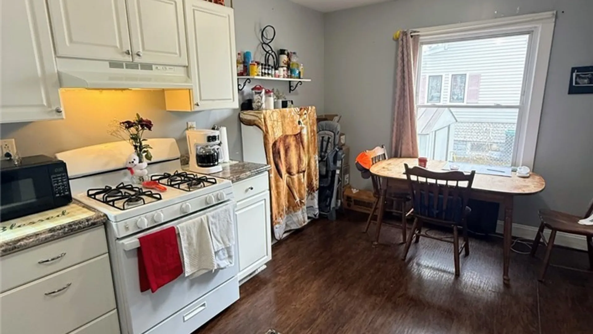 Property at 312 Suiter Street, Herkimer, NY 13350 13