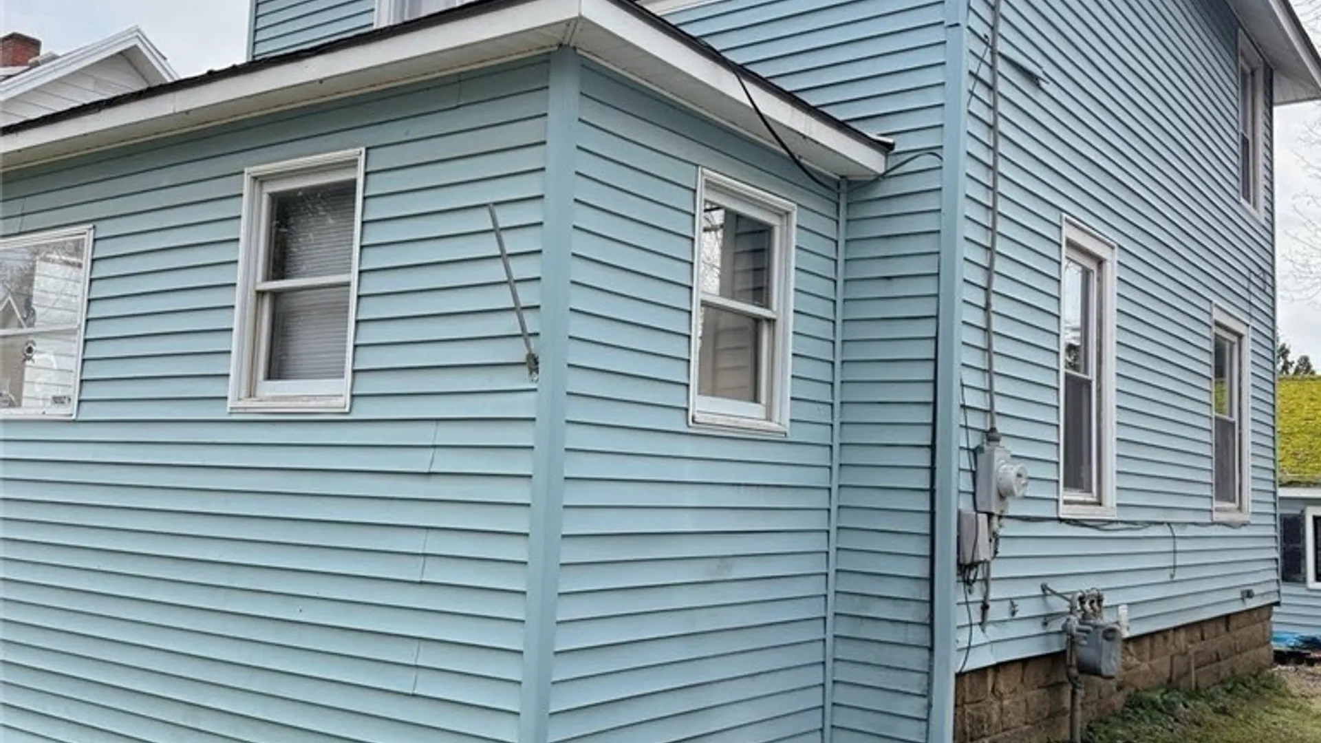 Property at 312 Suiter Street, Herkimer, NY 13350 3