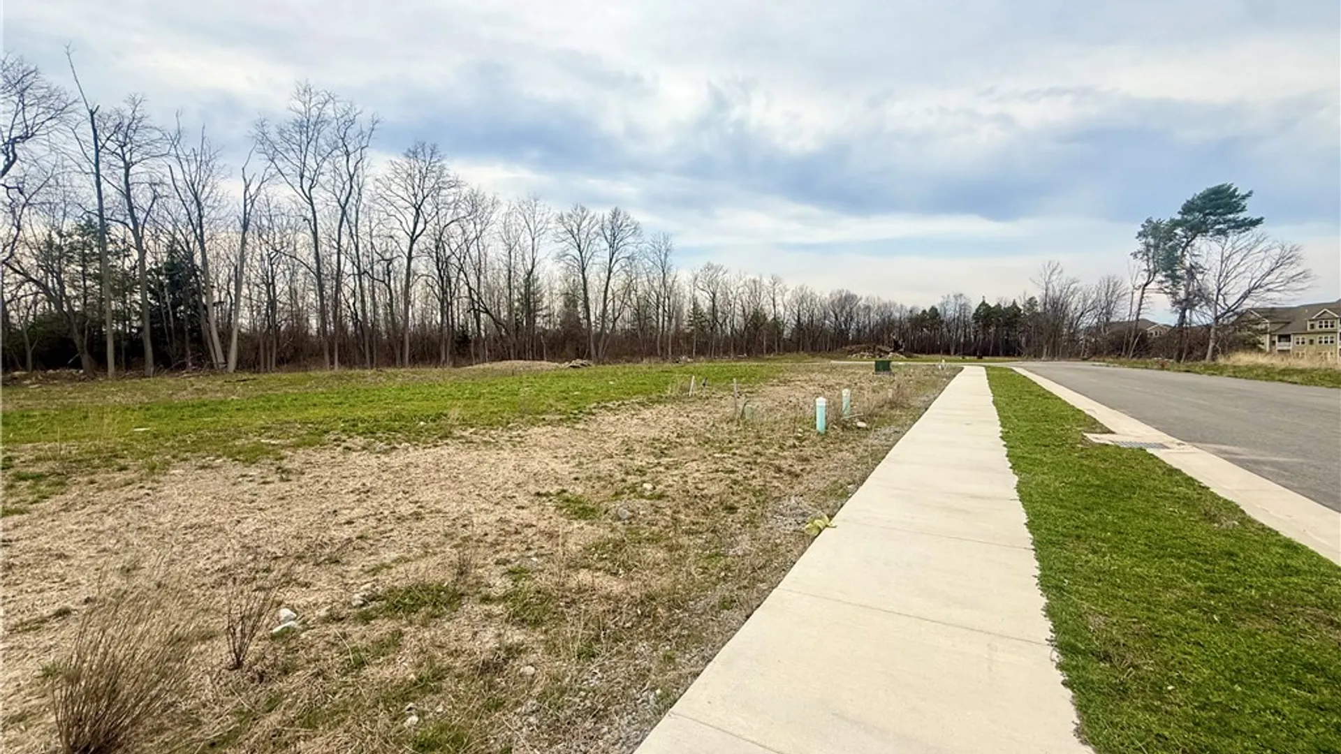 Property at 2010 Mae's Landing, Canandaigua Town, NY 14424 2
