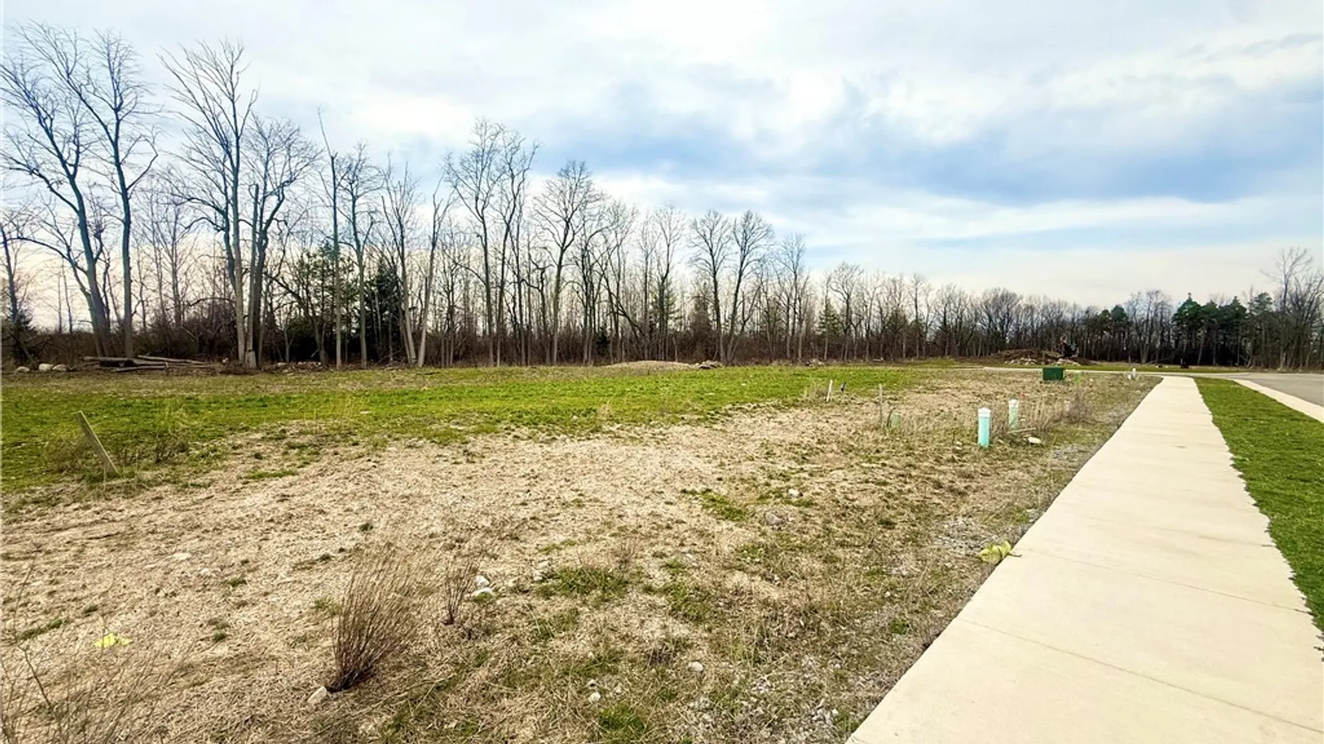Property at 2010 Mae's Landing, Canandaigua Town, NY 14424 3