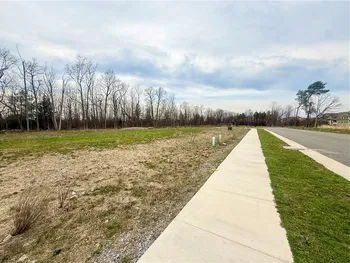 2020 Mae's Landing, Canandaigua Town, NY 14424