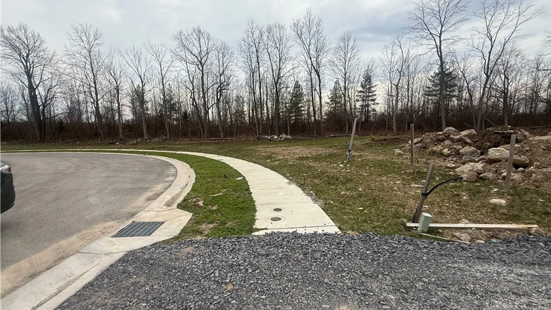 Property at 2018 Mae's Landing, Canandaigua Town, NY 14424 4