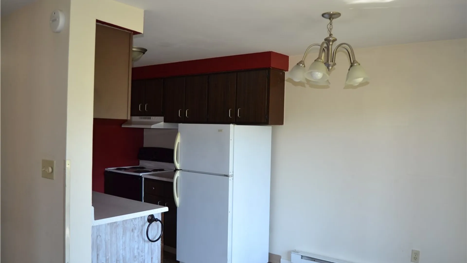 Property at 349 Village Boulevard, Van Buren, NY 13027 10