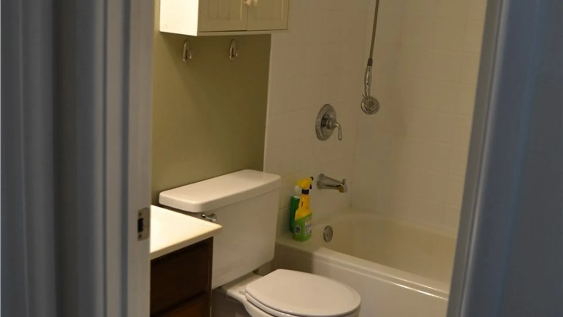 Property at 349 Village Boulevard, Van Buren, NY 13027 11