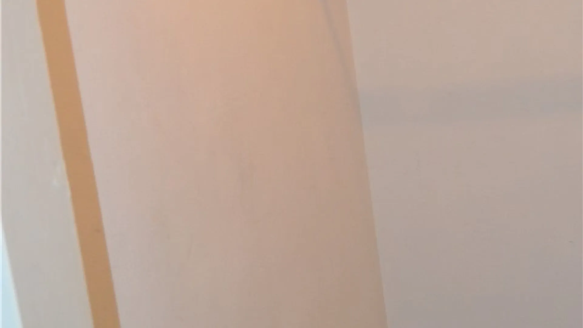 Property at 349 Village Boulevard, Van Buren, NY 13027 12