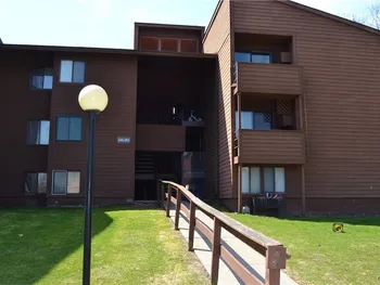 Property at 349 Village Boulevard, Van Buren, NY 13027