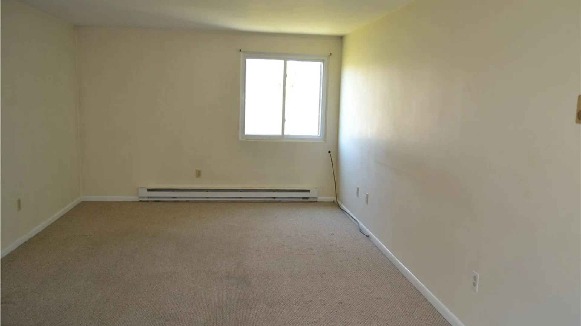 Property at 349 Village Boulevard, Van Buren, NY 13027 2