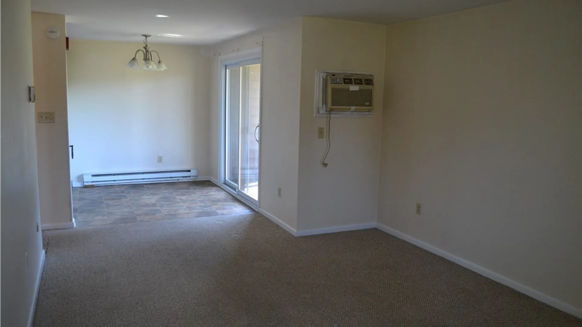 Property at 349 Village Boulevard, Van Buren, NY 13027 3