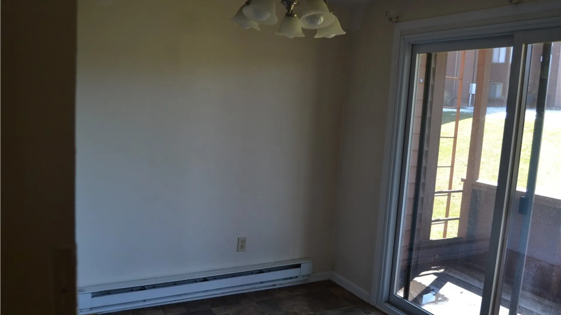 Property at 349 Village Boulevard, Van Buren, NY 13027 4