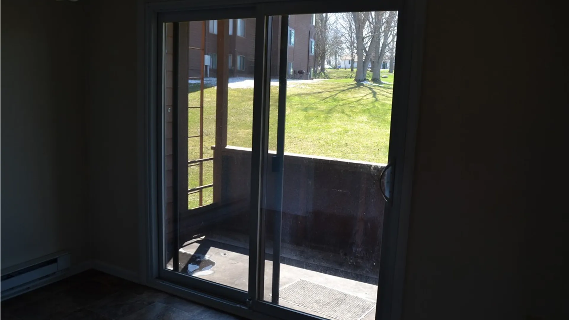 Property at 349 Village Boulevard, Van Buren, NY 13027 5