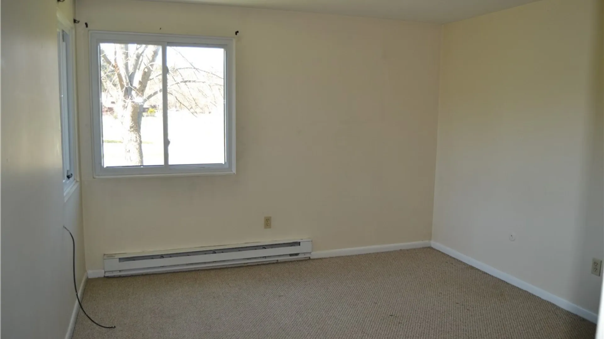 Property at 349 Village Boulevard, Van Buren, NY 13027 6