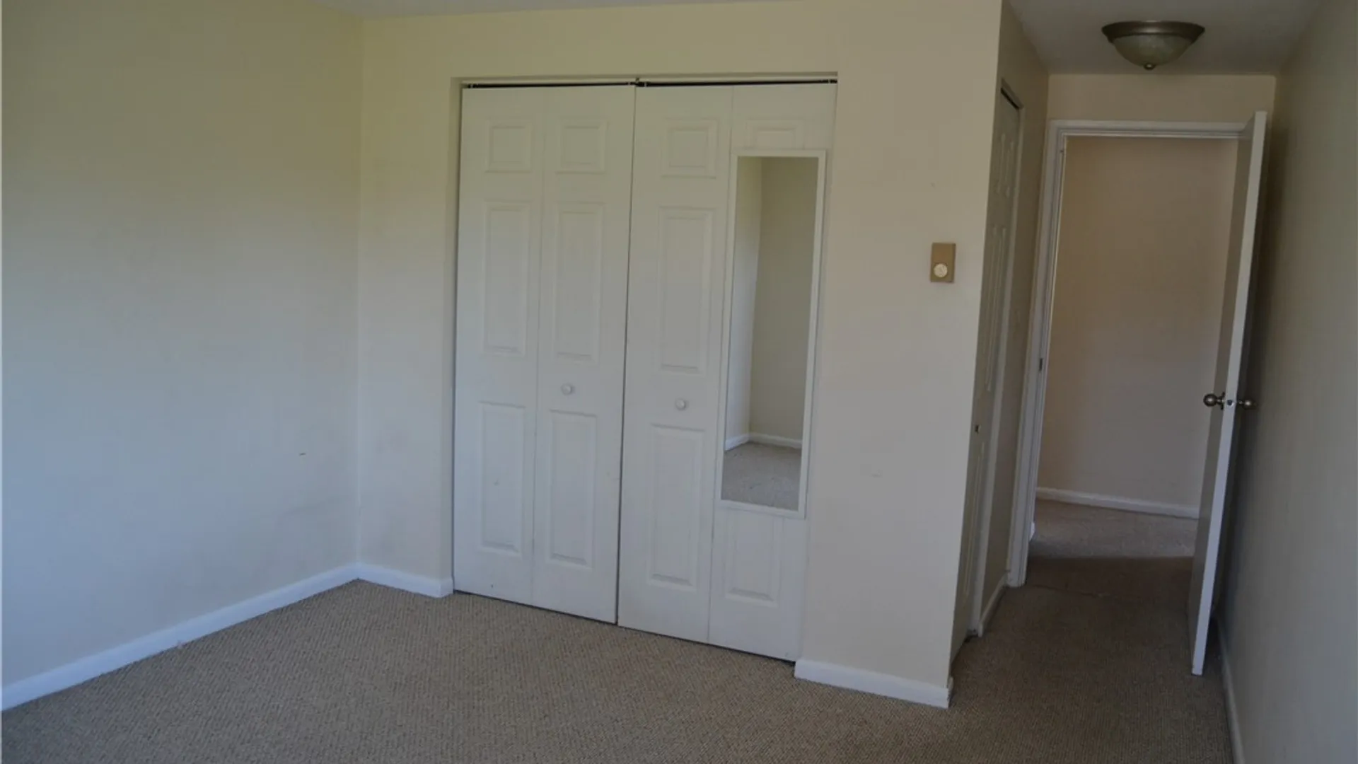 Property at 349 Village Boulevard, Van Buren, NY 13027 7