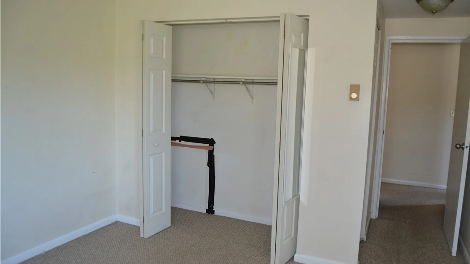 Property at 349 Village Boulevard, Van Buren, NY 13027 8