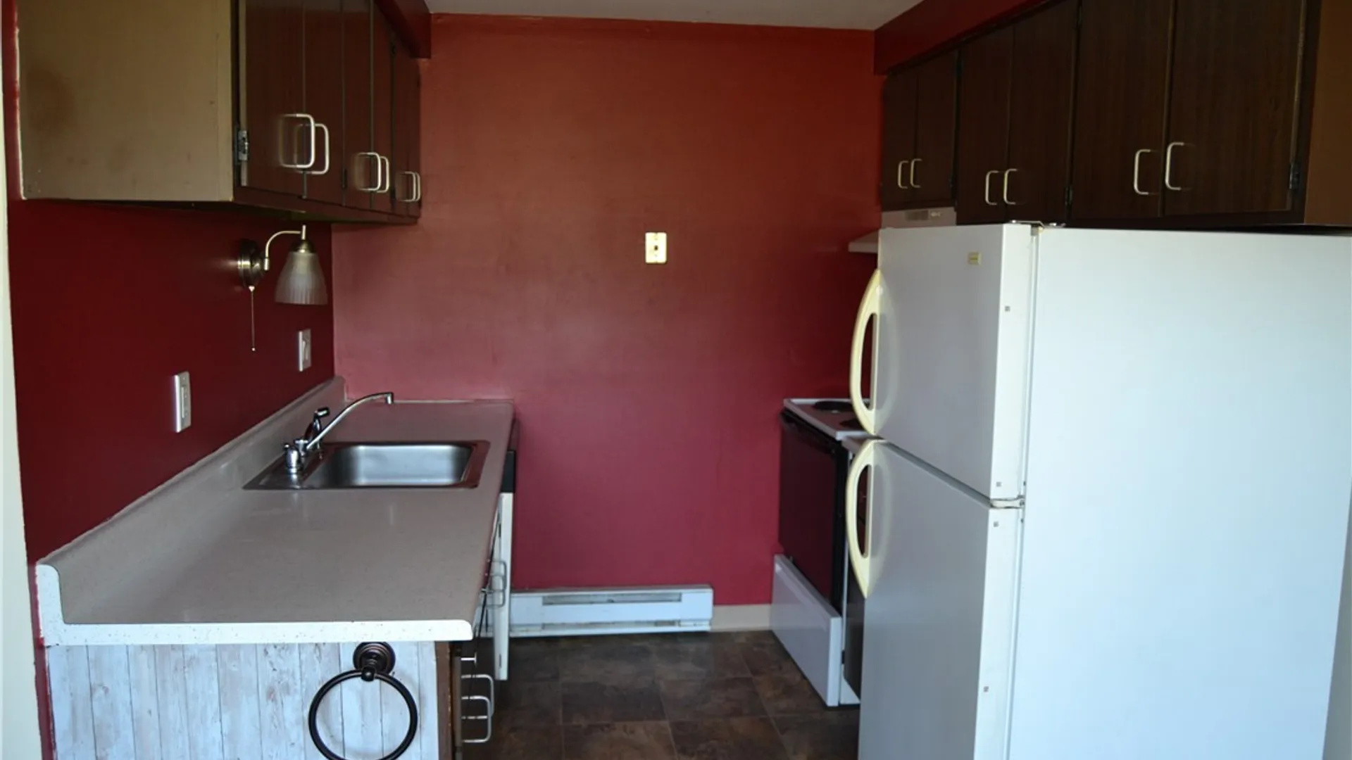 Property at 349 Village Boulevard, Van Buren, NY 13027 9