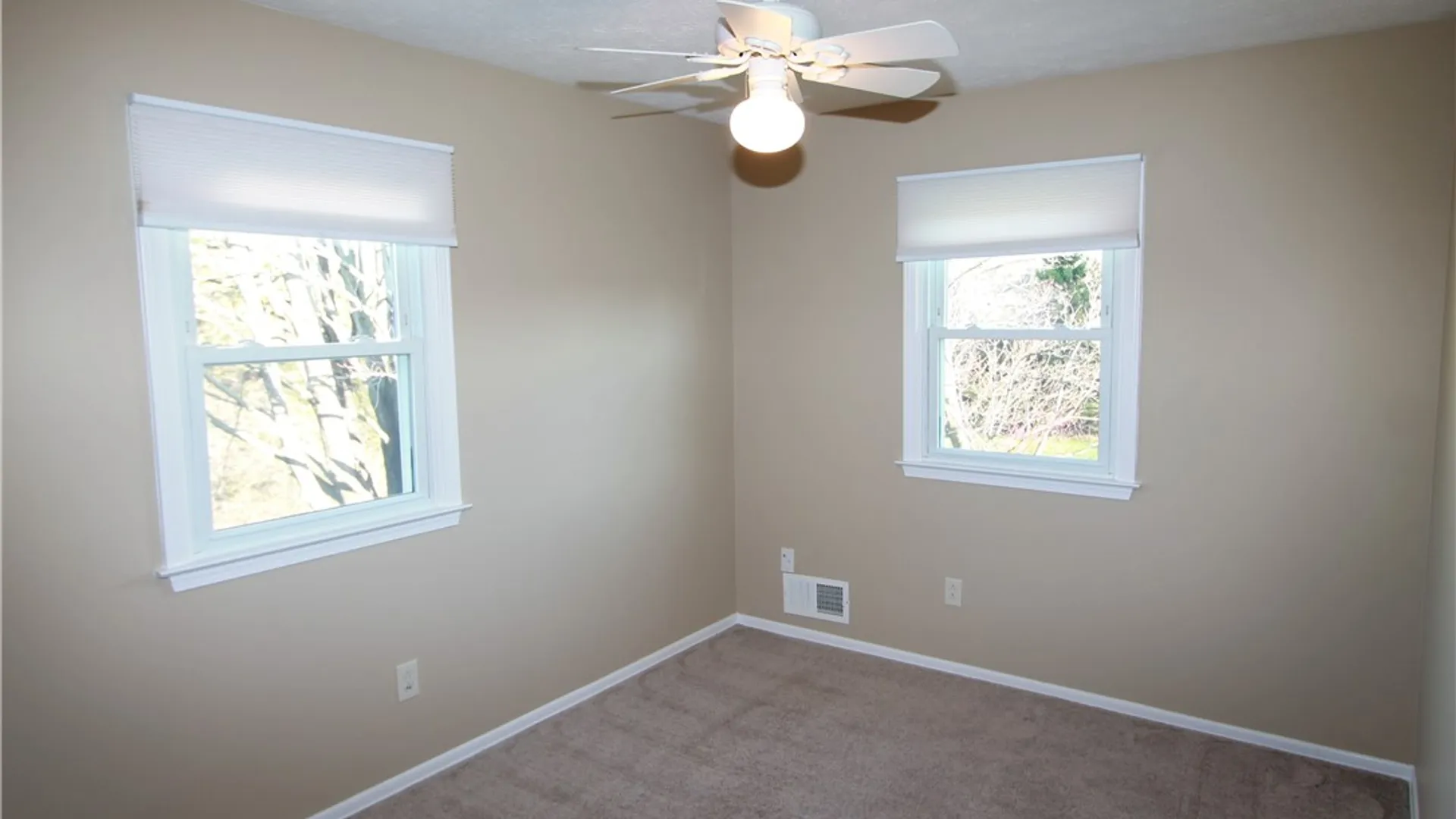 Property at 6164 Hunters Drive, Farmington, NY 14425 18