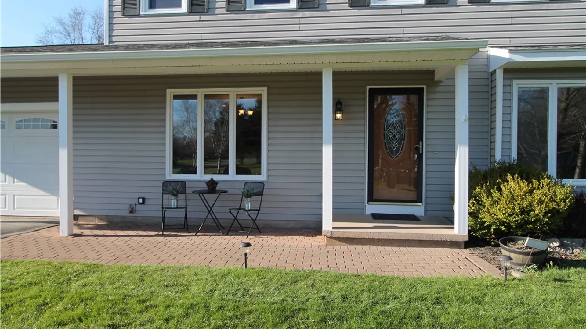 Property at 6164 Hunters Drive, Farmington, NY 14425 2