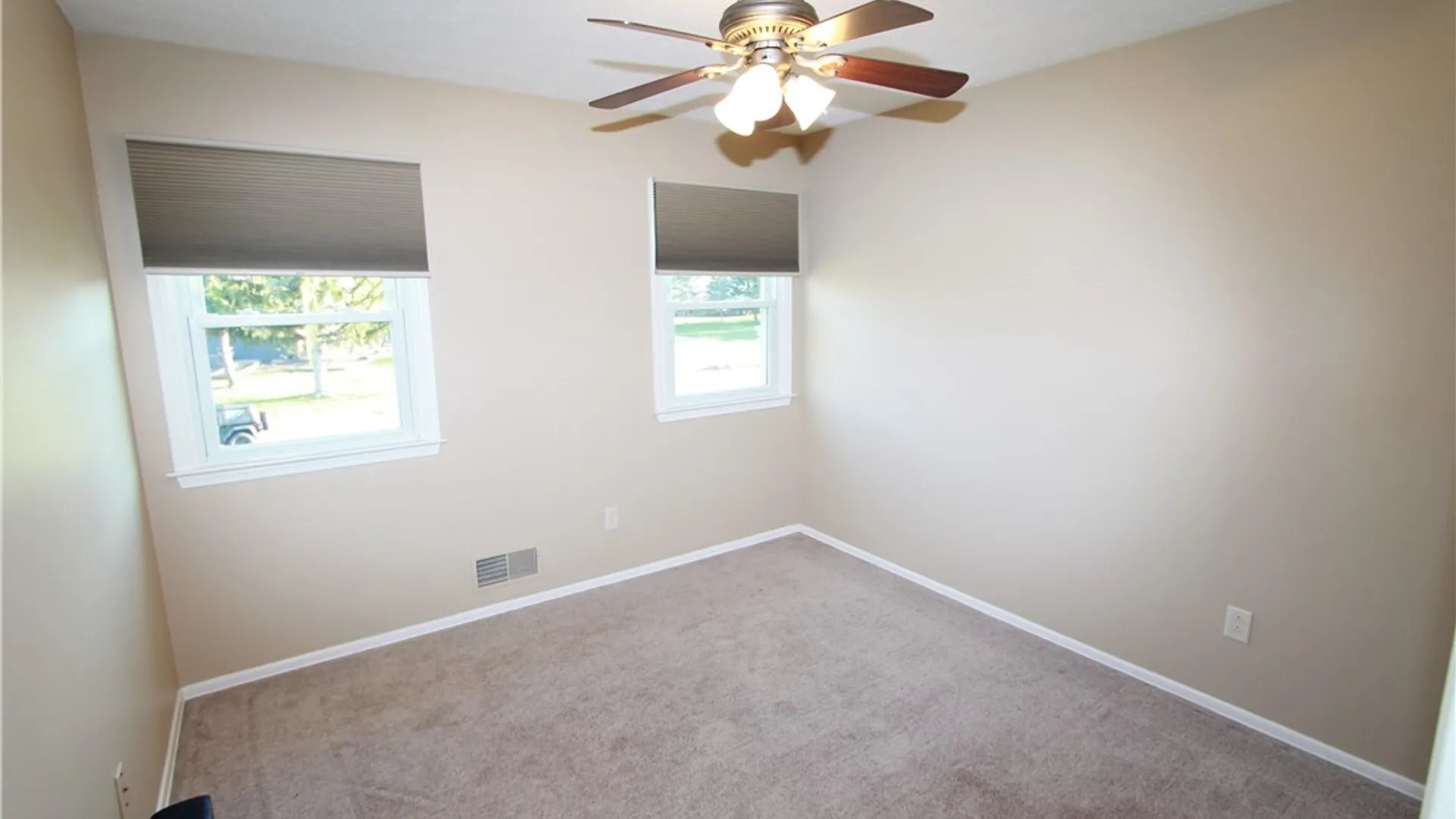 Property at 6164 Hunters Drive, Farmington, NY 14425 21
