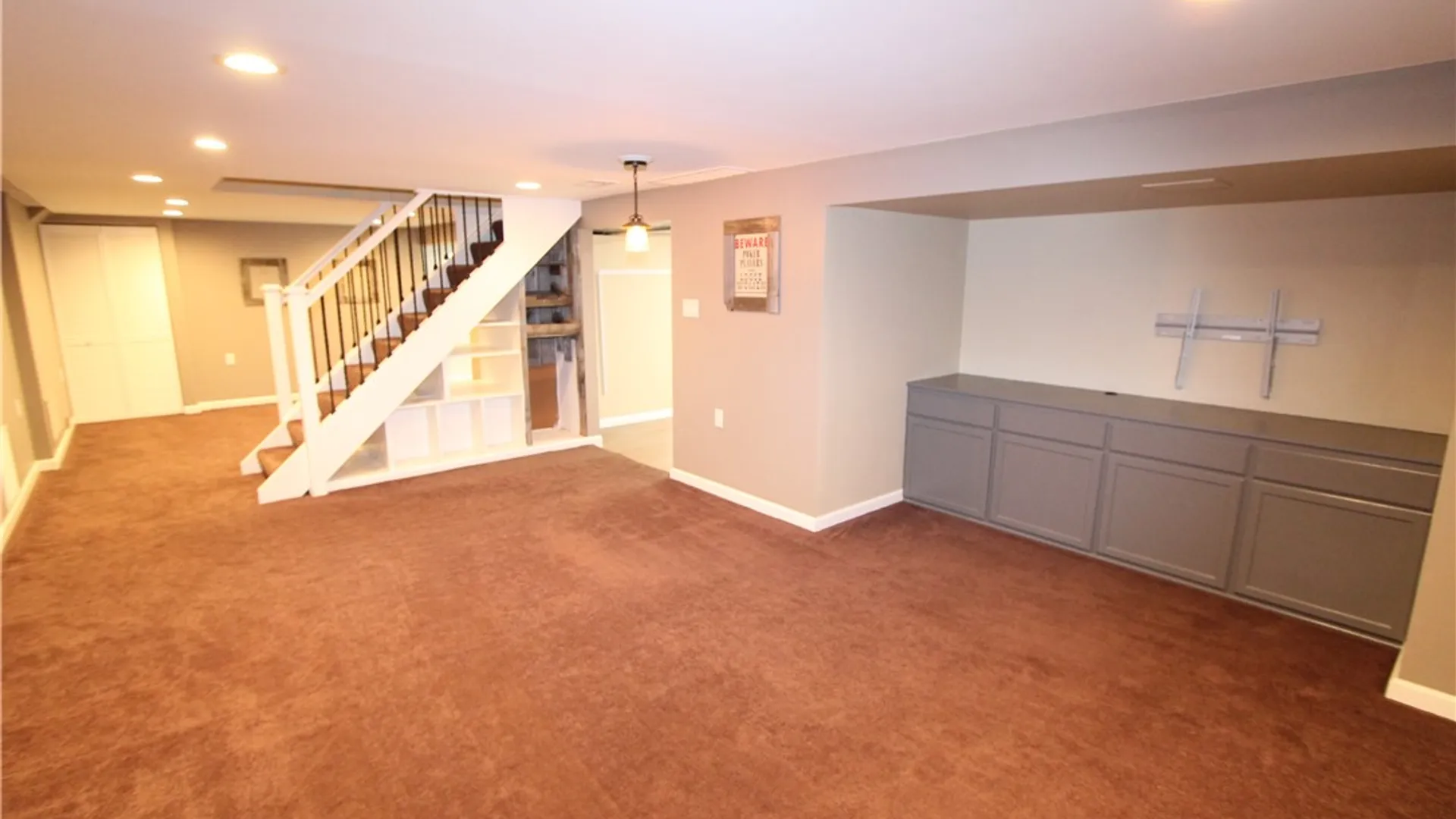 Property at 6164 Hunters Drive, Farmington, NY 14425 23