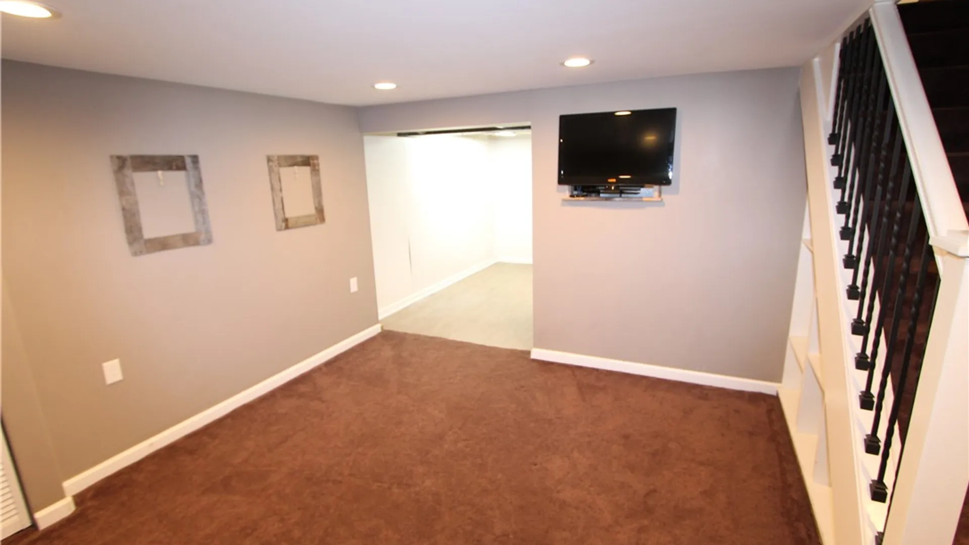 Property at 6164 Hunters Drive, Farmington, NY 14425 25