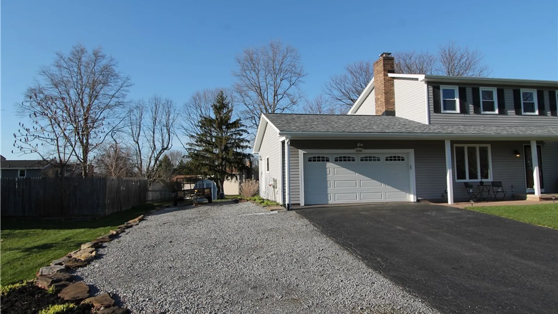 Property at 6164 Hunters Drive, Farmington, NY 14425 28