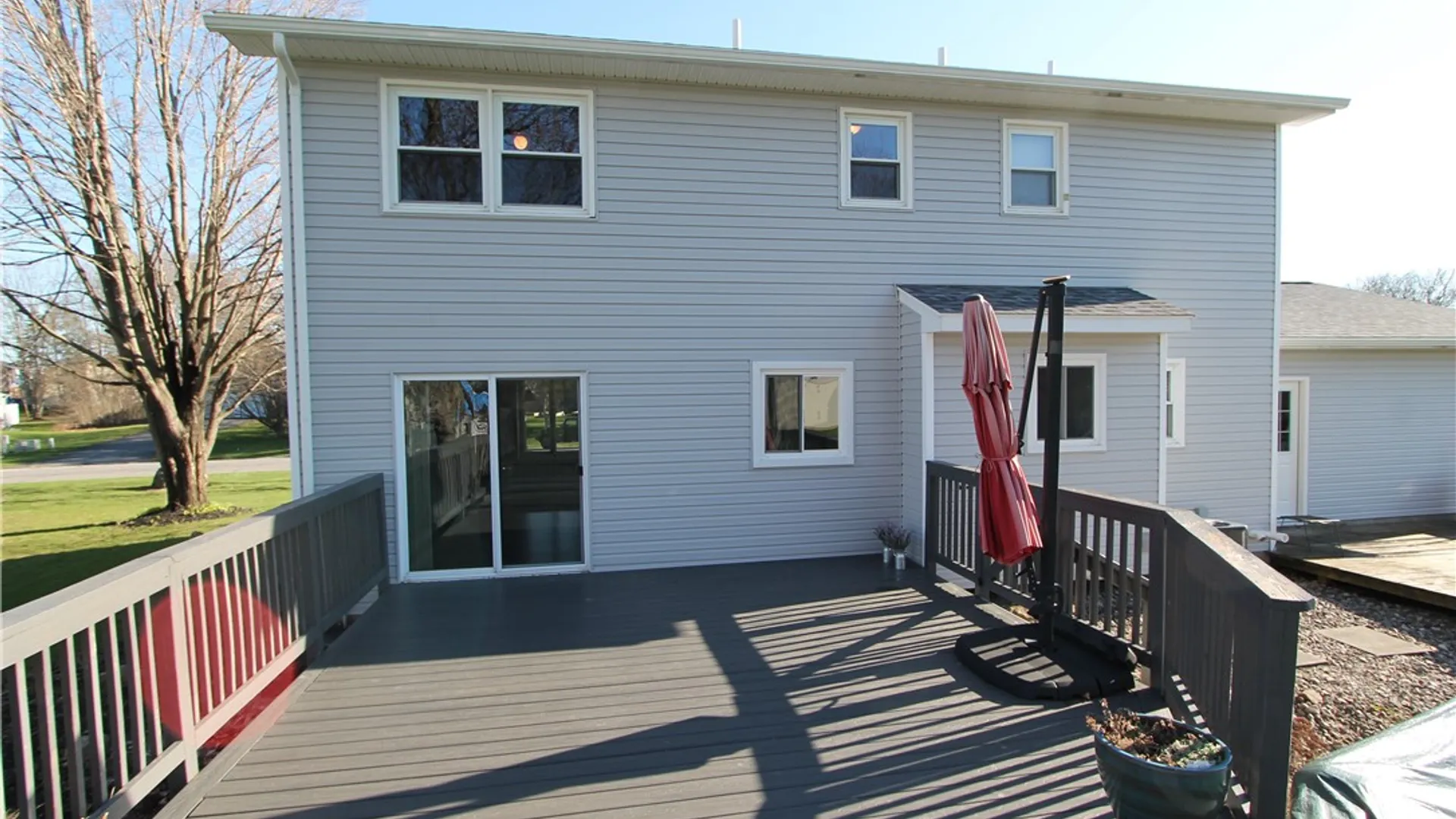 Property at 6164 Hunters Drive, Farmington, NY 14425 29