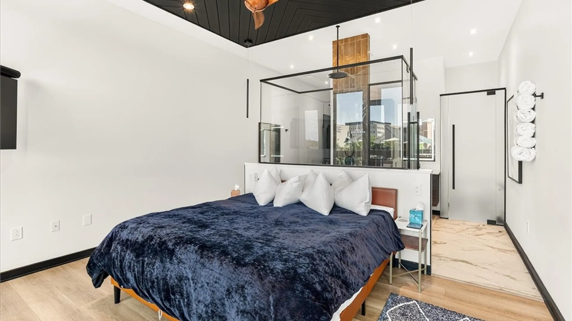 Property at 102 Court Street, Rochester, NY 14604 31