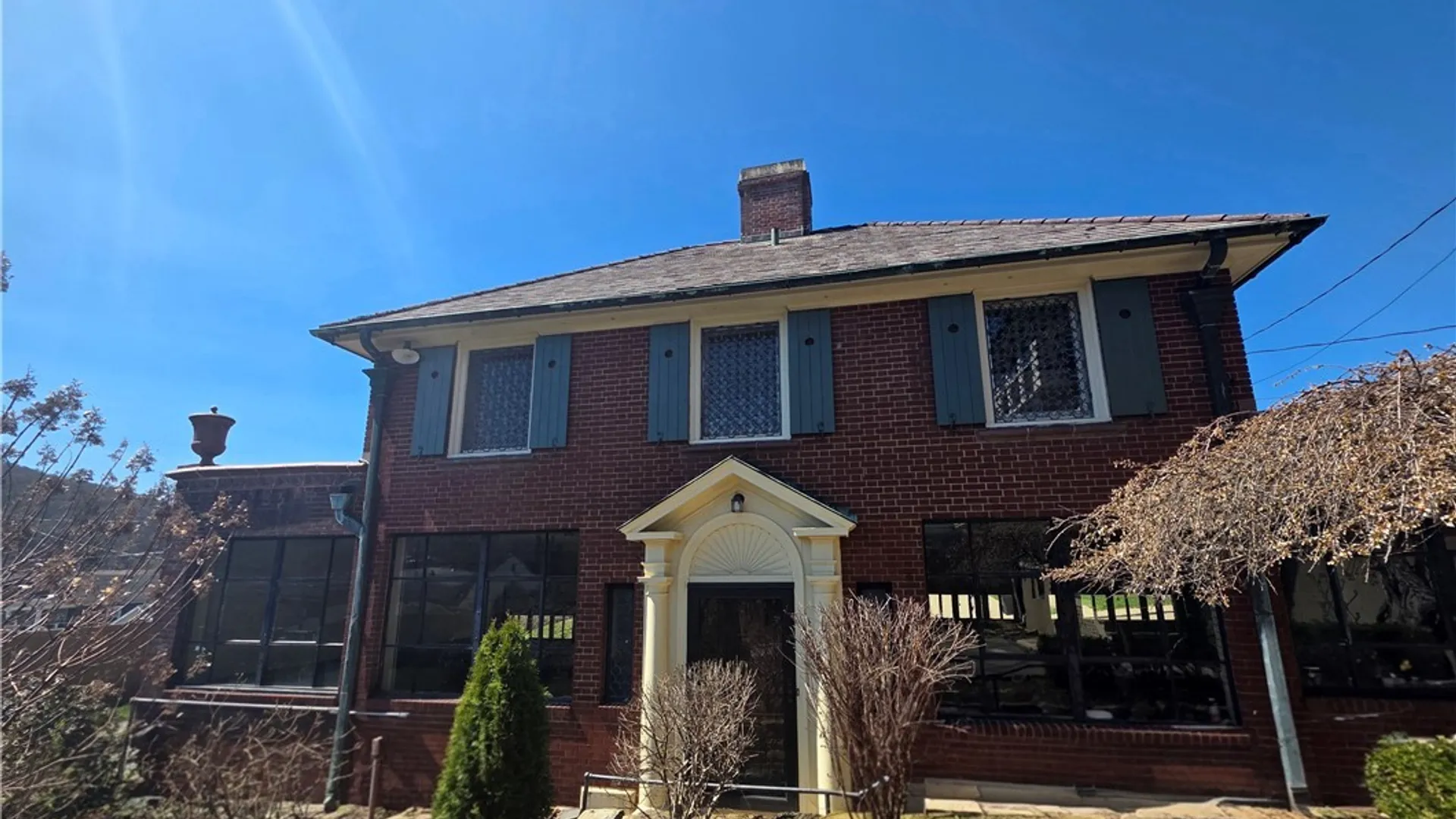 Property at 25 School Street, Bradford City, PA 16701 47